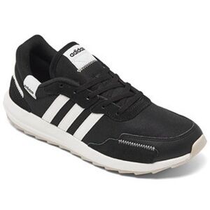 Adidas Retrorun EH1859 Sneaker